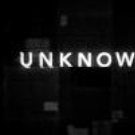 Unknownn