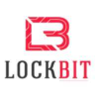 LockBit