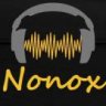 Nonox