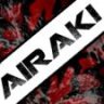 Airaki